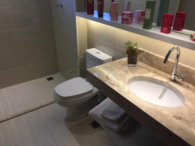 Apartamento 3 suítes, Setor Bueno - Foto 18