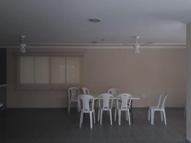 Excelente apartamento de 4 quartos - Benfica - Foto 11