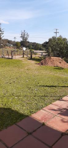 Sitio - Foto 3