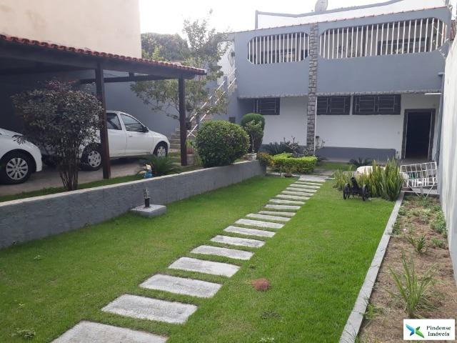 Casa duplex em Jacaraípe, 310m² - Foto 3