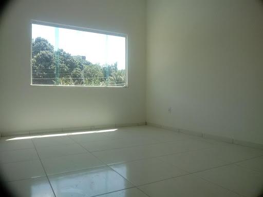 Casa 1º locação no mondubim - Foto 8