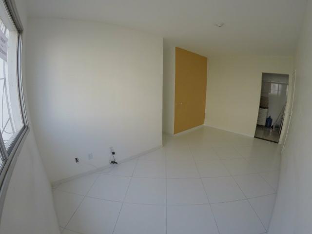 Lindo Apartamento 3 Quartos em Valparaíso Serra/ES - Foto 3