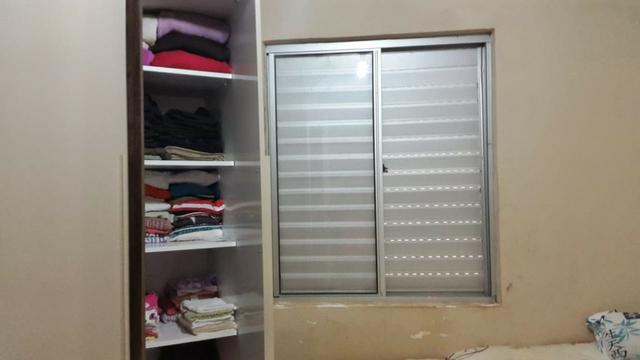 (AP1051) Apartamento no Bairro Mário Pillau, Santo Ângelo, RS - Foto 8