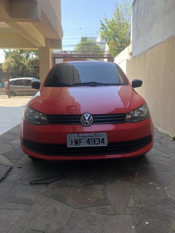 Vendo Gol special 1.0 (2015)