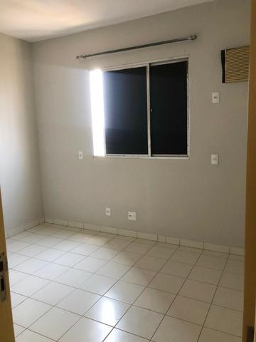 ''Lindo apartamento no condomínio Paradise Residence'' - Foto 15