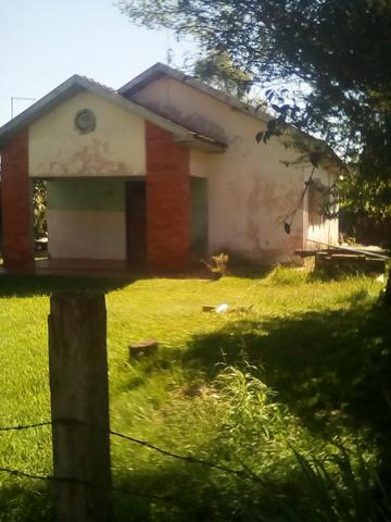 Sitio