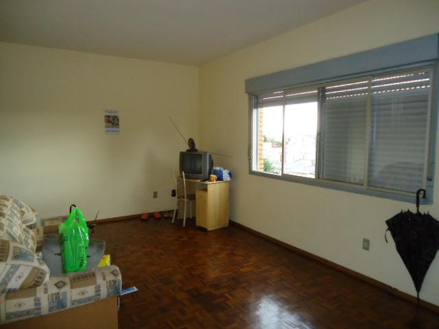 (AP2199) Apartamento no Centro, Santo Ângelo, RS - Foto 20