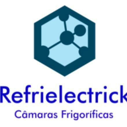 Ar condicionado - Foto 2