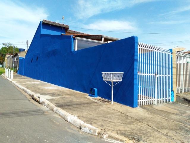 Casa Cpa III Setor I - Foto 2