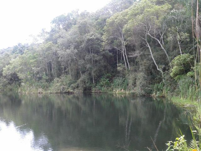 Aceita permuta - Foto 5