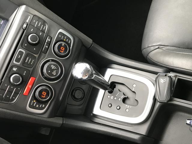 Citroen C4 Louge Exclusive 1.6 THP 2014 - Foto 17