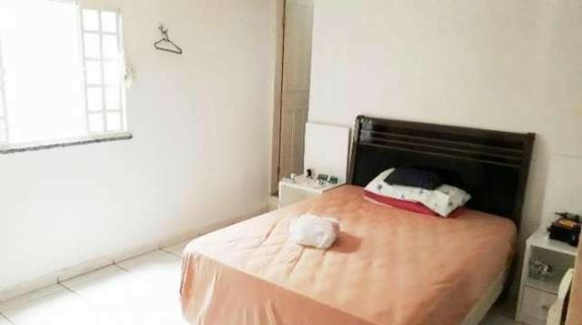 Vendo casa em Olinda, Nilópolis - Foto 11