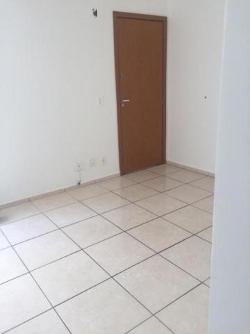 Apartamento para locação em belo horizonte, califórnia, 2 dormitórios, 1 banheiro, 1 vaga - Foto 9