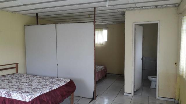 Chácara boa para casa de repouso - Foto 10