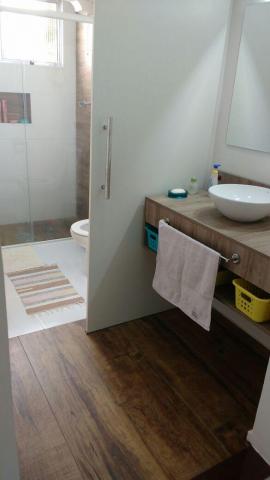 Excelente Casa com 3 dormitórios à venda, no Centro de Jacareí/SP - Foto 12