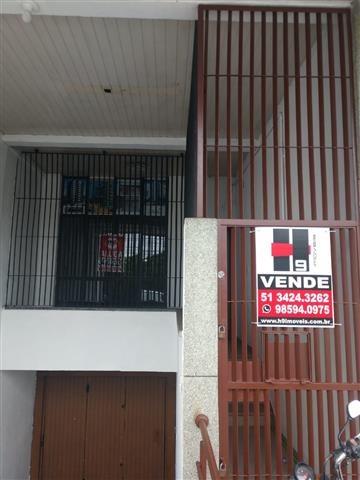 Loja na Av. Flores da Cunha em Cachoeirinha/RS
