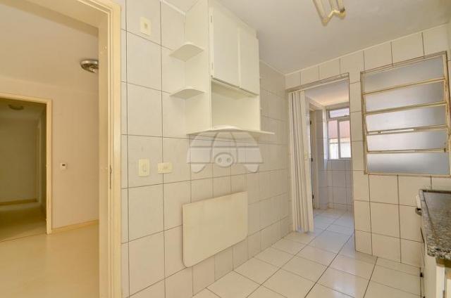Apartamento à venda com 3 dormitórios em Juvevê, Curitiba cod:148139 - Foto 18