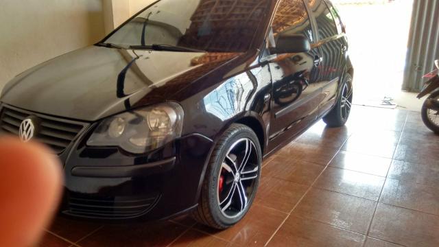 Polo chama no WhatsApp * - Foto 3