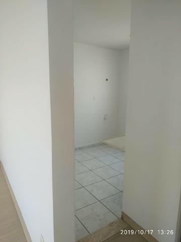 Apartamento - Foto 8