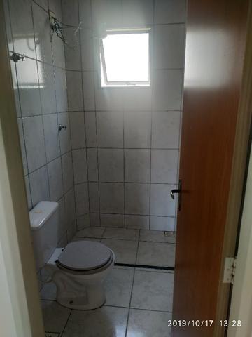 Apartamento - Foto 9