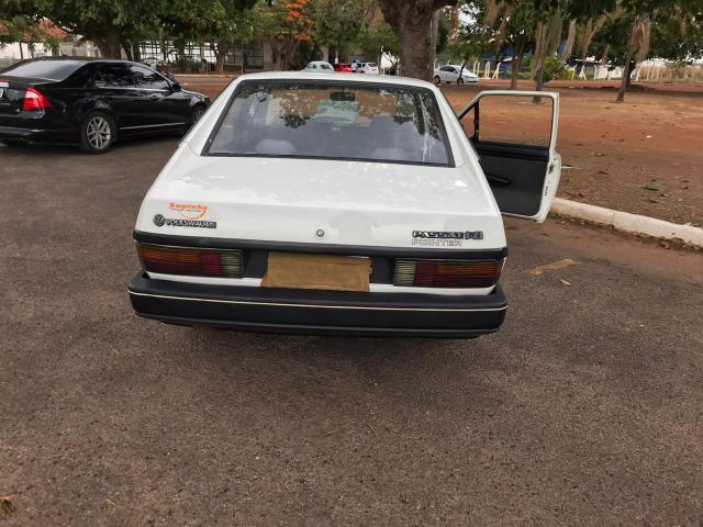 Passat turbo - Foto 11