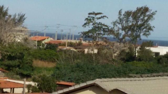 Casa para férias de Janeiro - Foto 9