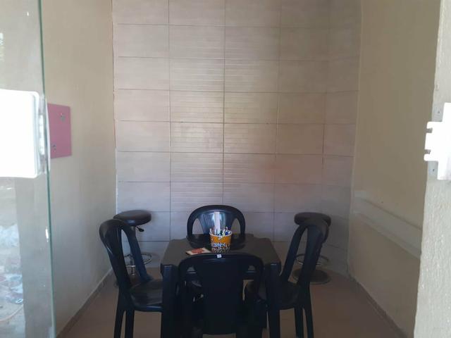 Casa para férias de Janeiro - Foto 14