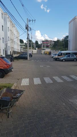 Direto com o Dono Aluguel Apartamento 2 quartos Niterói Betim sem fiador - Foto 13