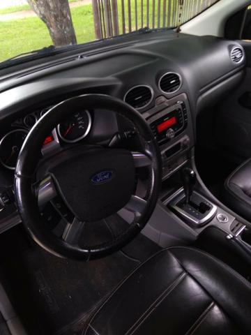 Focus ghia - Foto 2