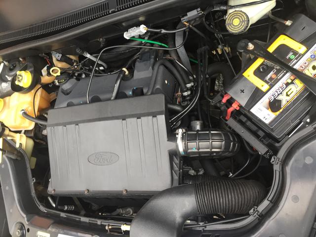 Ford Ecosport - Foto 3