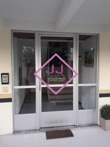 Apartamento à venda com 2 dormitórios em Ingleses do rio vermelho, Florianopolis cod:17012 - Foto 2