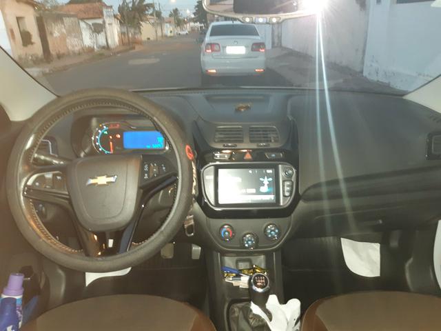 Ótimo carro - Foto 4