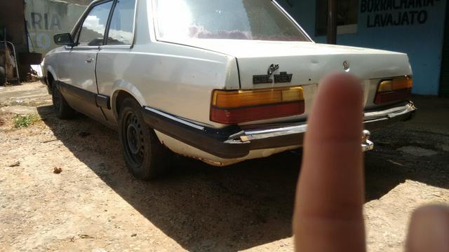Troco por moto - Foto 4
