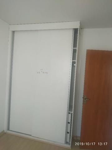 Apartamento - Foto 4