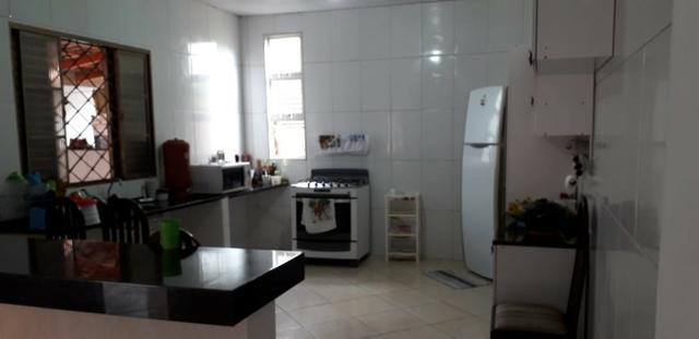 Imovel no setor fonte nova - Foto 6