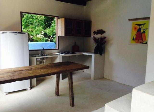 Casa trancoso - Foto 2