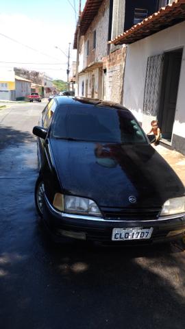 Ômega - Foto 5