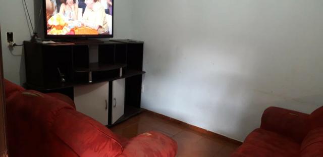 Imovel no setor fonte nova - Foto 12