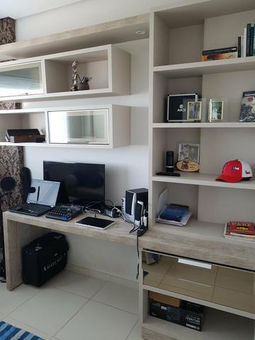 Apartamento Lindo