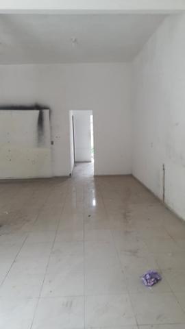 Vende-se galpão - Foto 2