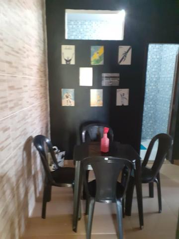 Casa para férias de Janeiro - Foto 20