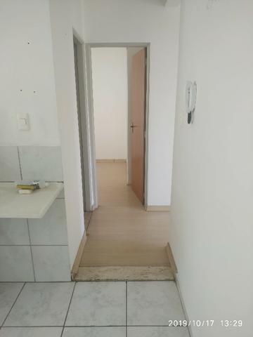 Apartamento - Foto 13