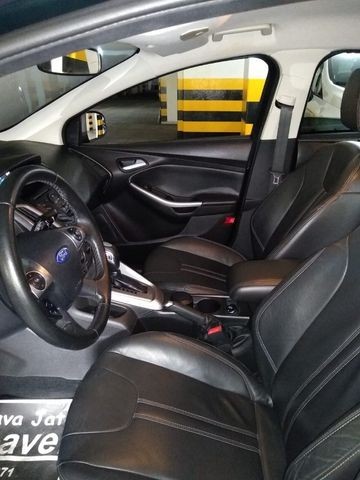 Focus 2.0 SE - Foto 15