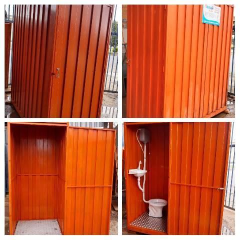 Aluguel Serra de Bancada para madeira - Foto 6