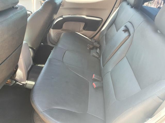 Mitsubishi triton l200 3.2 - Foto 8
