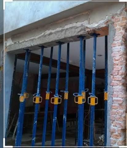 Aluguel Serra de Bancada para madeira - Foto 7