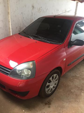 Clio