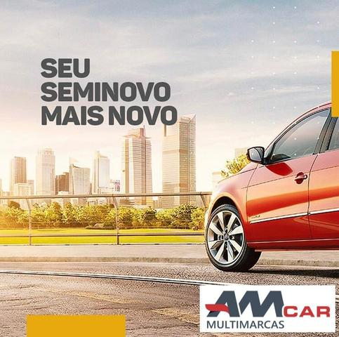 Sandero 1.0 - Foto 8