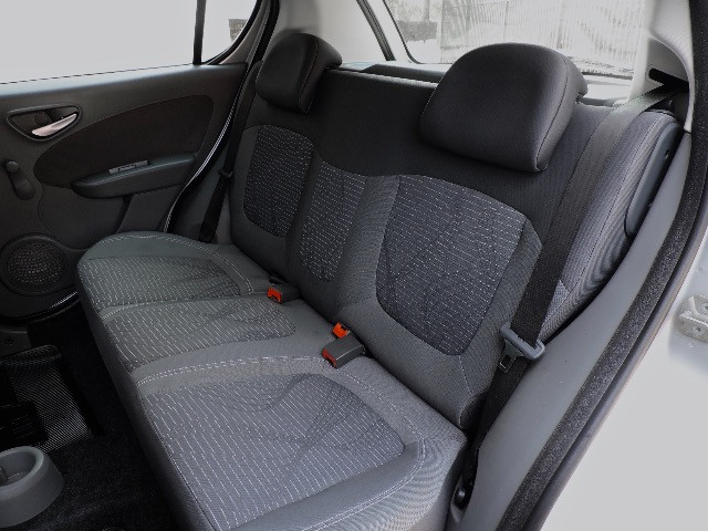 Fiat Palio Attractive 1.0 2016 - Impecável - Foto 16
