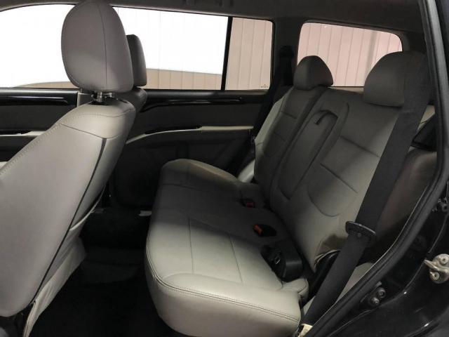 Mitsubishi Pajero Dakar Dakar 3.2 4x4 TB-IC AT - Foto 10